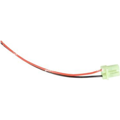 Innenraumgebläse EASY FIT 34329