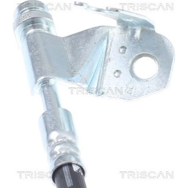 Bremsschlauch 815042253