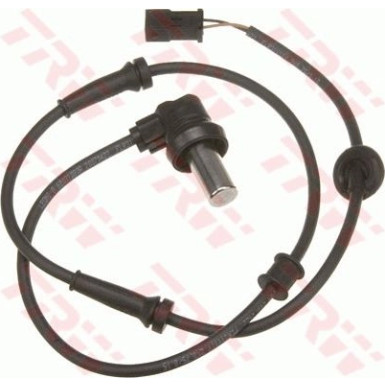 GBS2504 Sensor, Raddrehzahl HA GBS2504 Sensor, Raddrehzahl HA