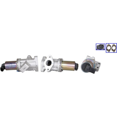 Agr-Ventil 72-0270
