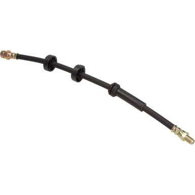Bremsschlauch 52-0256