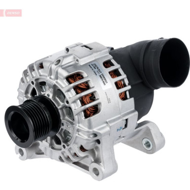 DENSO Generator DAN3023 DENSO Generator DAN3023