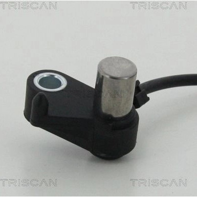 Sensor, Raddrehzahl 818050203