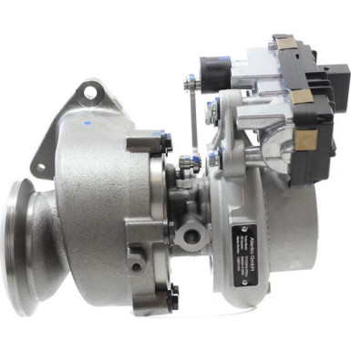 Turbolader ALA10901434 Turbolader ALA10901434