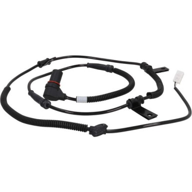 KAMOKA Sensor, Raddrehzahl 1060243