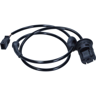 Sensor, Raddrehzahl 20-0070
