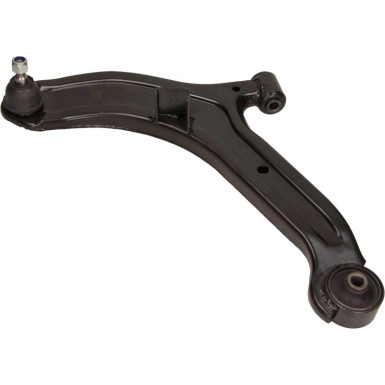 Querlenker Hyundai P. Accent 99-Le 72-1881 Querlenker Hyundai P. Accent 99-Le 72-1881