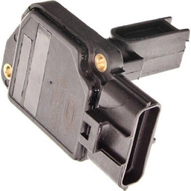Luftmassenmesser 8ET 009 142-281 Luftmassenmesser 8ET 009 142-281
