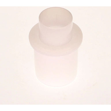 Schutzkappe F 00R J02 546 Schutzkappe F 00R J02 546