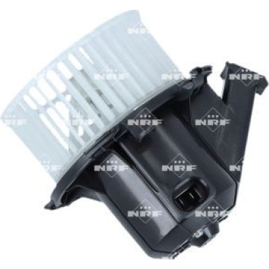 INNENRAUMGEBLÄSE NRF34547 INNENRAUMGEBLÄSE NRF34547