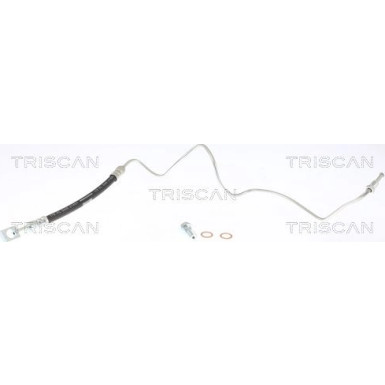 Bremsschlauch 815029360