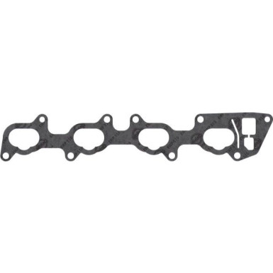 Dichtung, Ansaugkrümmer OPEL 832.376