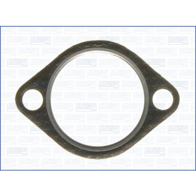 Dichtung, Abgasrohr 00866500
