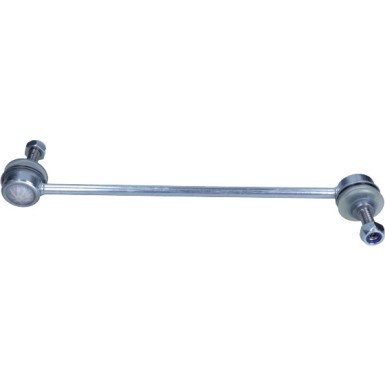 51 307 050 Stabilisator VA li/re(OE) FORD Transit 00 915297 51 307 050 Stabilisator VA li/re(OE) FORD Transit 00 915297