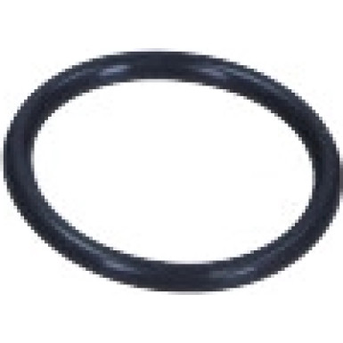 Dichtring 18x22x2mm FPM OPEL 40-76041-20 Dichtring 18x22x2mm FPM OPEL 40-76041-20