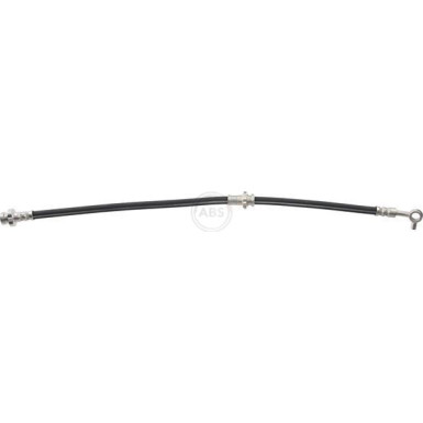 A.B.S. Bremsschlauch SL6100