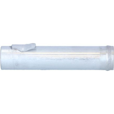 Trockner, Klimaanlage EASY FIT 33356