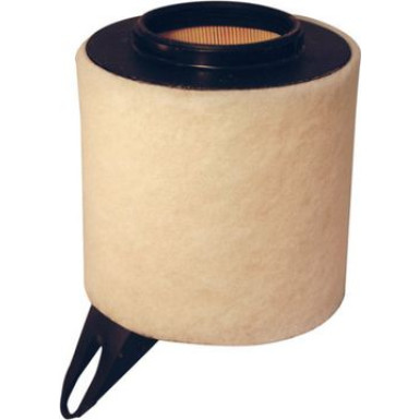 FILTRON Luftfilter AK 362/3