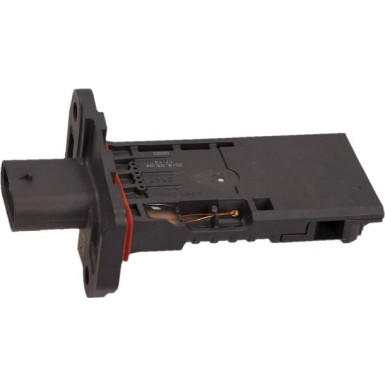 Luftmassenmesser 0 281 006 597 Luftmassenmesser 0 281 006 597