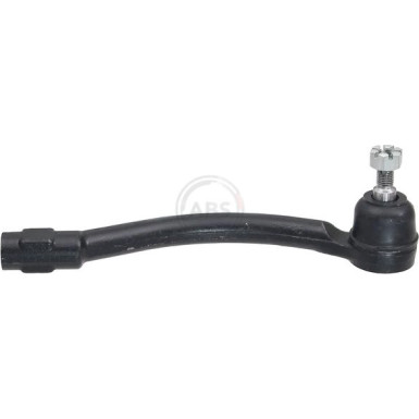 A.B.S. Lenkstift 220583 A.B.S. Lenkstift 220583