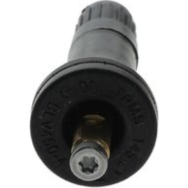 Ventil F 026 C00 488 Ventil F 026 C00 488