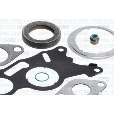 Dichtungssatz, Zylinderkopf 53029200 Dichtungssatz, Zylinderkopf 53029200
