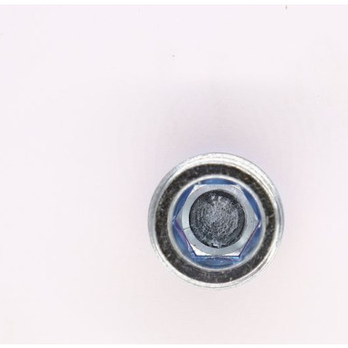 CORTECO Stecker 220127S CORTECO Stecker 220127S