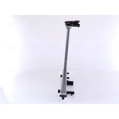 Wasserkühler PKW 68555
