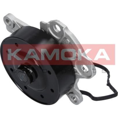 KAMOKA Wasserpumpe T0262 KAMOKA Wasserpumpe T0262