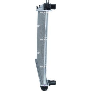 Kühler, Motorkühlung 53916 Kühler, Motorkühlung 53916