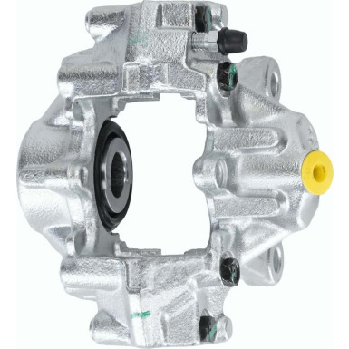 Tauschbremssattel HA li MERCEDES C,CLC-Klasse,SLK 00 BHR267E Tauschbremssattel HA li MERCEDES C,CLC-Klasse,SLK 00 BHR267E