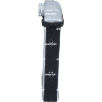 Wärmetauscher, Innenraumheizung 54208 Wärmetauscher, Innenraumheizung 54208