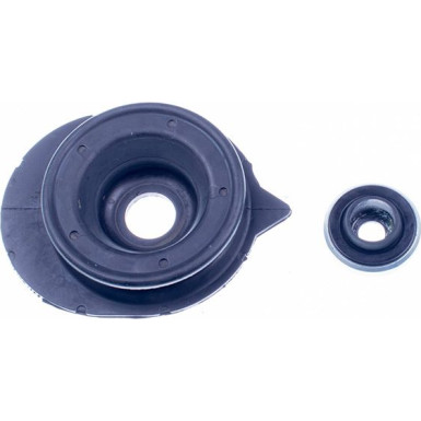 DENCKERMANN Reparatursatz D600035