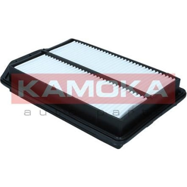 KAMOKA Luftfilter F256701 KAMOKA Luftfilter F256701