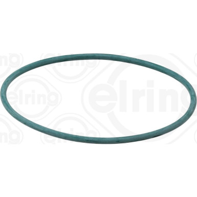 Dichtring 790.000 Dichtring 790.000