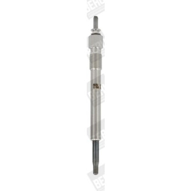 Glühkerze GV783 Glühkerze GV783