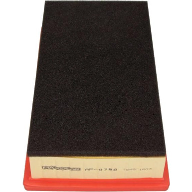Luftfilter Alfa 147 1.9Td 26-0487
