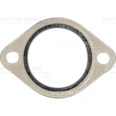 Dichtung Abgasrohr 71-37136-00 Dichtung Abgasrohr 71-37136-00