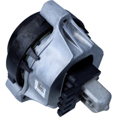 Lagerung, Motor 49427504 Lagerung, Motor 49427504
