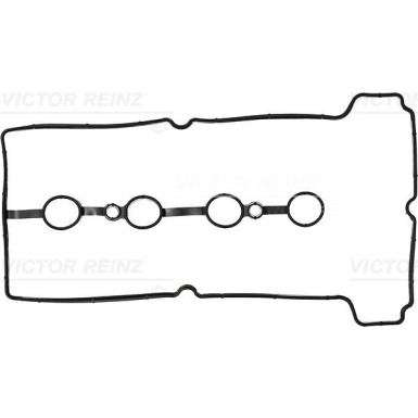 Dichtung Zylinderkopfhaube CHEVROLET 71-54204-00