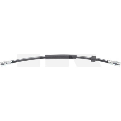 Bremsschlauch 854789