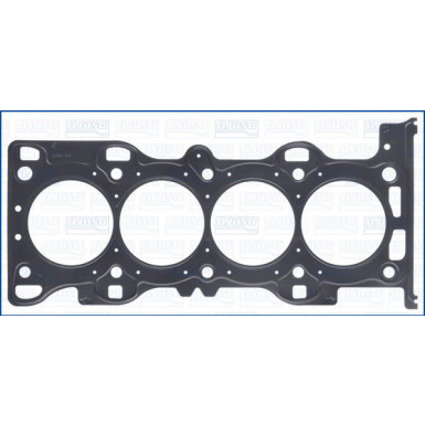 Dichtung, Zylinderkopf MULTILAYER STEEL 10157000