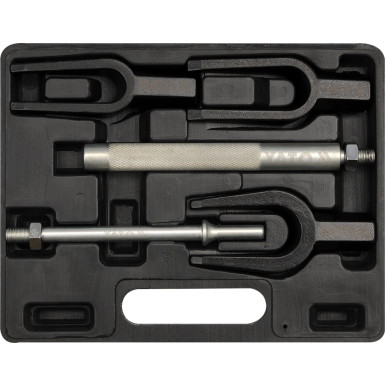 Trenngabel-Set YT-0616 Trenngabel-Set YT-0616