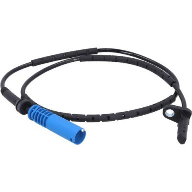 KAMOKA Sensor, Raddrehzahl 1060761 KAMOKA Sensor, Raddrehzahl 1060761