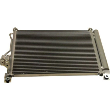 Kondensator, Klimaanlage AC830184 Kondensator, Klimaanlage AC830184