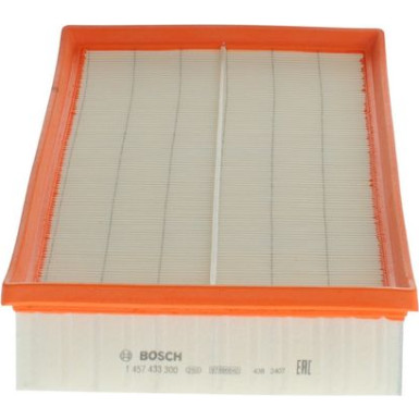 Luftfilter 1457433300 Luftfilter 1457433300