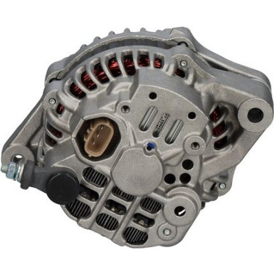 VALEO Generator 446543 VALEO Generator 446543