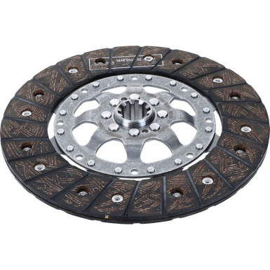 SACHS Kupplungssatz 3000 970 095 SACHS Kupplungssatz 3000 970 095