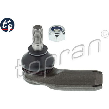 TOPRAN Lenkstift 107511 TOPRAN Lenkstift 107511