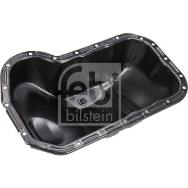 FEBI BILSTEIN Ölbad 04592 FEBI BILSTEIN Ölbad 04592